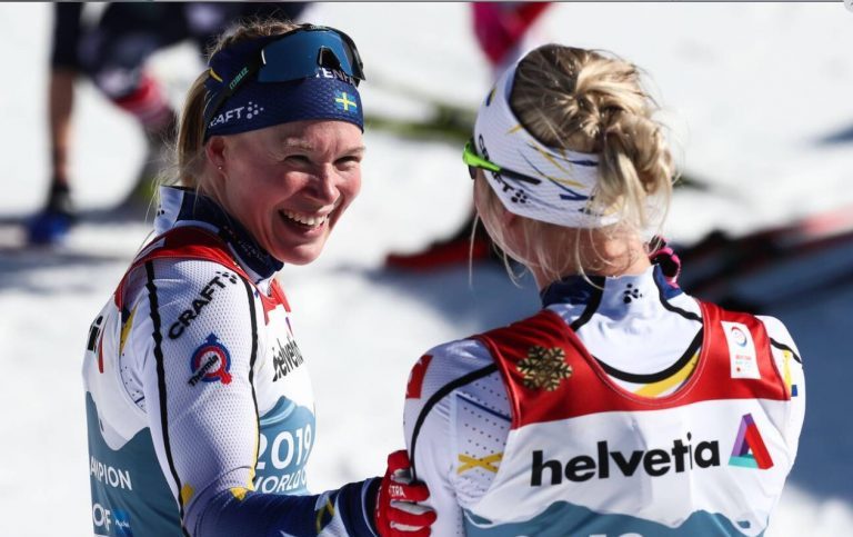 os-8-februari-8-2-sprint-skidksytte-sundling-dahlqvist