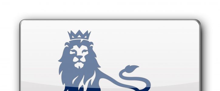 Januaris transferfönster har stängt - se alla bekräftade nyförvärv i Premier League Januaris transferfönster har stängt - se alla bekräftade nyförvärv i Premier League