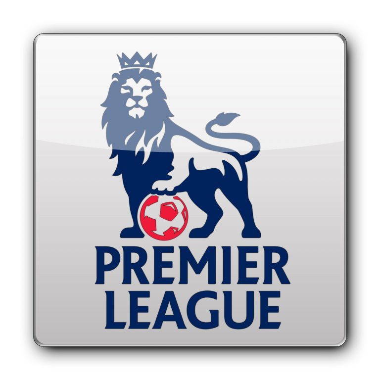 Premier League Premier League