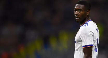 Real Madrid Alavés speltips stream