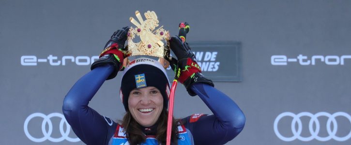 Oro för nya fall i Sverige – Smitta upptäckt i OS-bubbla Oro för nya fall i Sverige – Smitta upptäckt i OS-bubbla