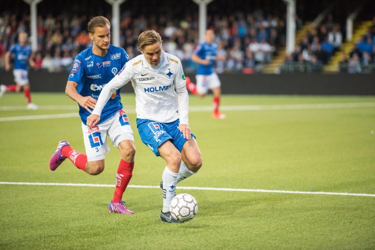 Sollentuna Norrköping