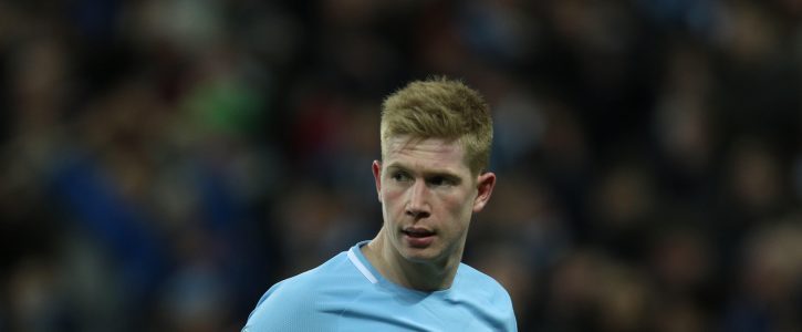 West Ham - Man City, 15/5: Speltips & stream West Ham - Man City, 15/5: Speltips & stream