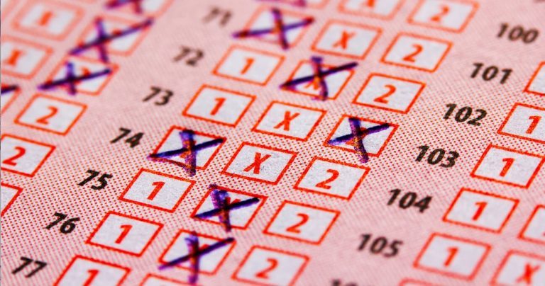 stryktipset-tips-odds-förslag-rätta-kupong stryktipset-tips-odds-förslag-rätta-kupong