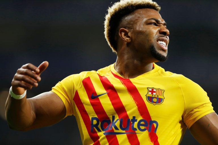 Valencia Barcelona speltips stream