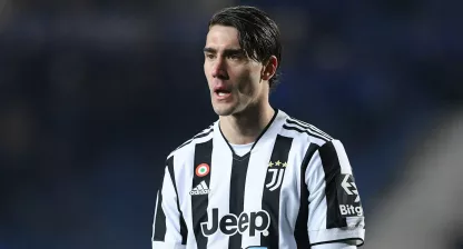 Sampdoria Juventus speltips stream