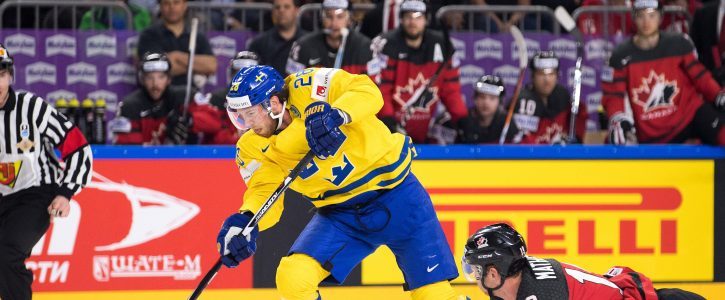 OS 2022 - 16 Februari (16/2) Tider & svenska höjdpunkter OS 2022 - 16 Februari (16/2) Tider & svenska höjdpunkter