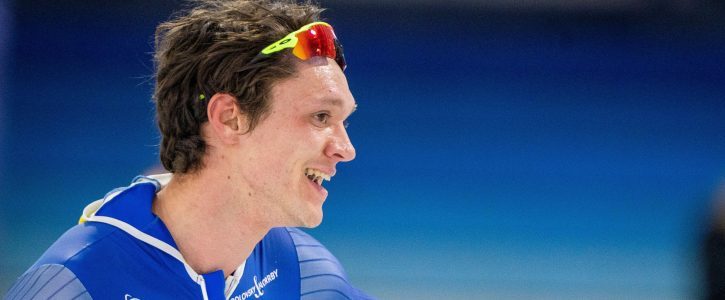 OS 2022 – 6 Februari (6/2): Tider & höjdpunkter OS 2022 – 6 Februari (6/2): Tider & höjdpunkter
