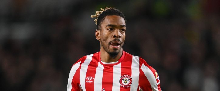 Brentford - Leicester, 18/3: Speltips & stream Brentford - Leicester, 18/3: Speltips & stream