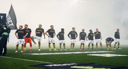 AIK Örebro speltips stream