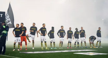 AIK Örebro speltips stream