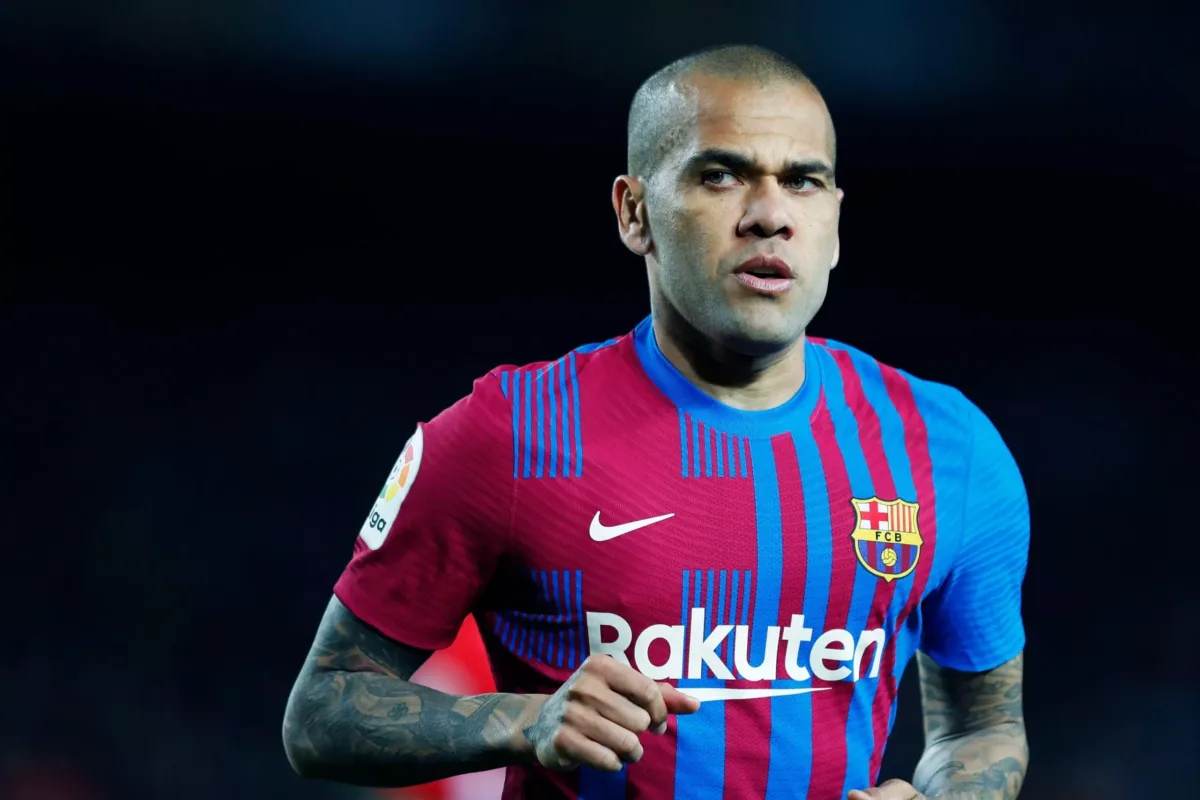 Barcelona Galatasaray speltips stream