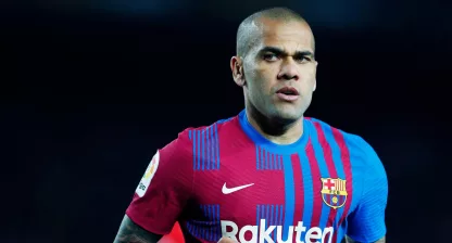 Barcelona Galatasaray speltips stream