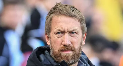 West Ham Brighton speltips stream