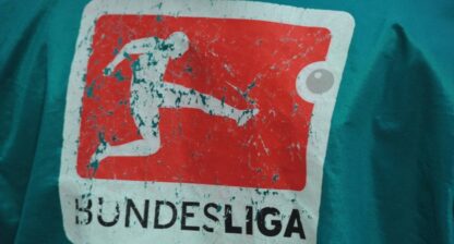 bundesliga logga