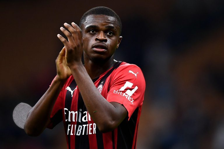 Cagliari Mian speltips stream
