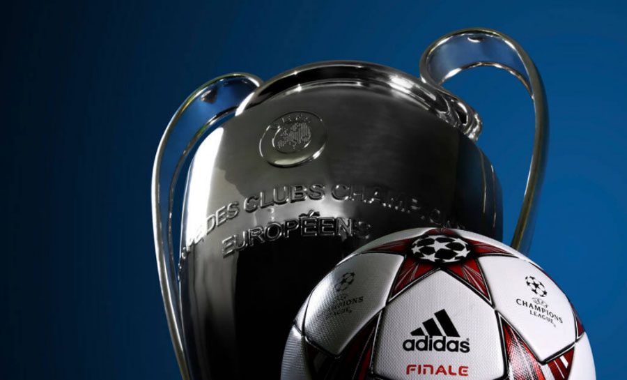 Champions League
