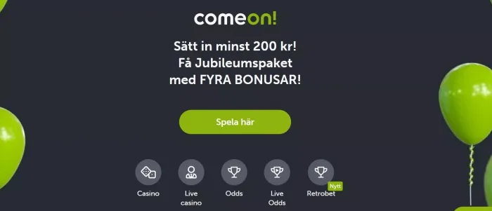 comeon-bonusar-12-år