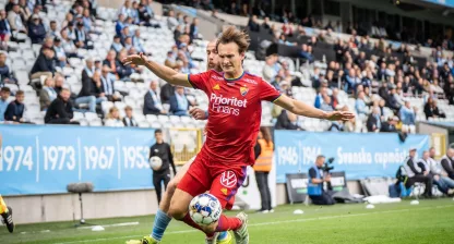 DIF HBK speltips stream