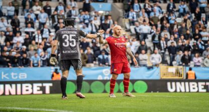 DIF MFF speltips odds