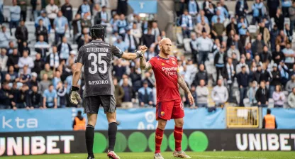 DIF MFF speltips odds