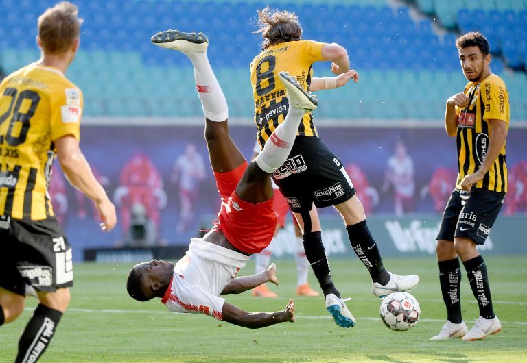 Häcken AIK speltips stream