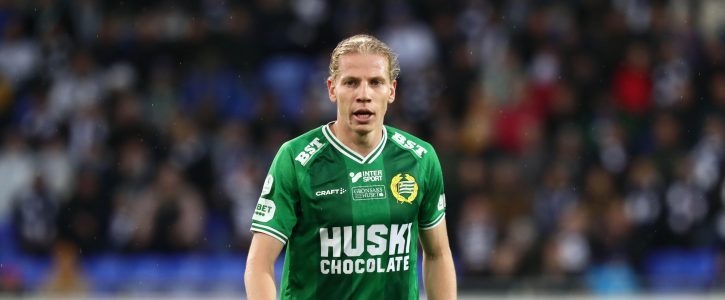 Streama Hammarby IF - Malmö FF: Se live stream & TV (26/5) Streama Hammarby IF - Malmö FF: Se live stream & TV (26/5)