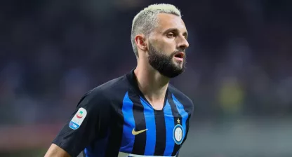 Inter Salernitana speltips stream