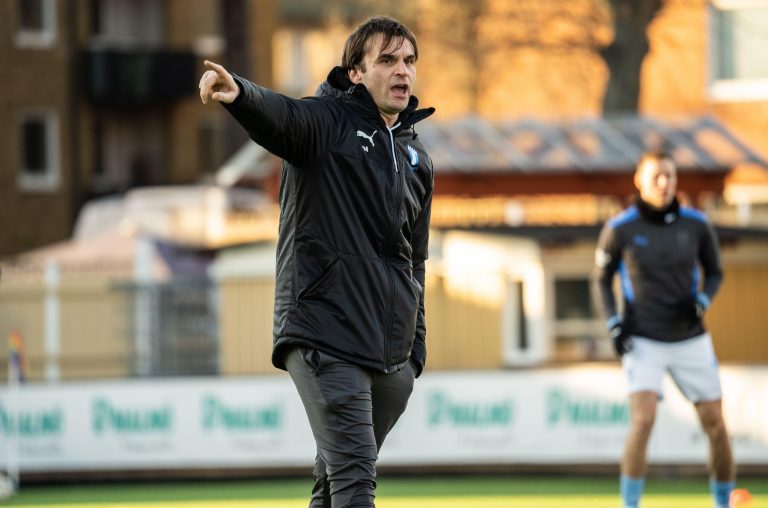 Kalmar Malmö speltips stream