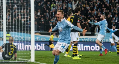 Malmö AIK speltips stream