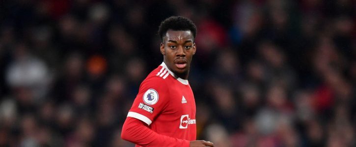 Streama Manchester City - Manchester United (6/3): Live stream & TV Streama Manchester City - Manchester United (6/3): Live stream & TV