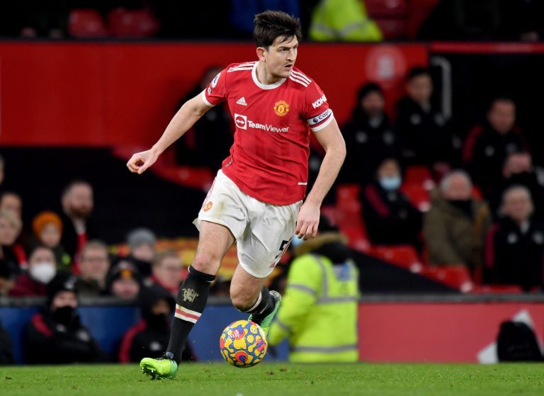 Man U Spurs speltips