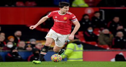 Man U Spurs speltips