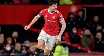 Man U Spurs speltips