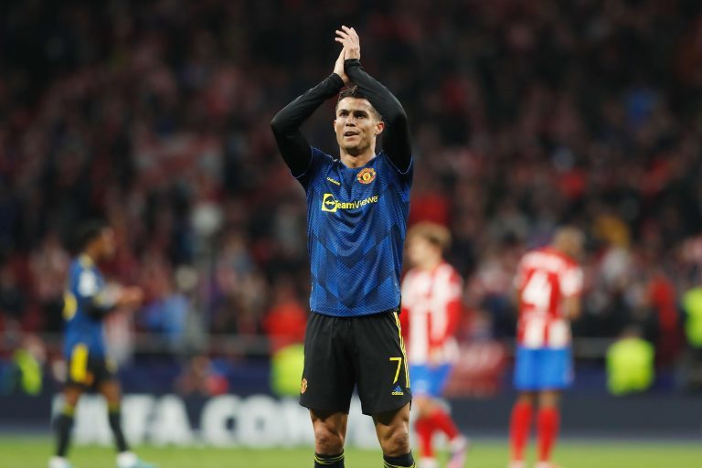 Man U Atletico speltips odds