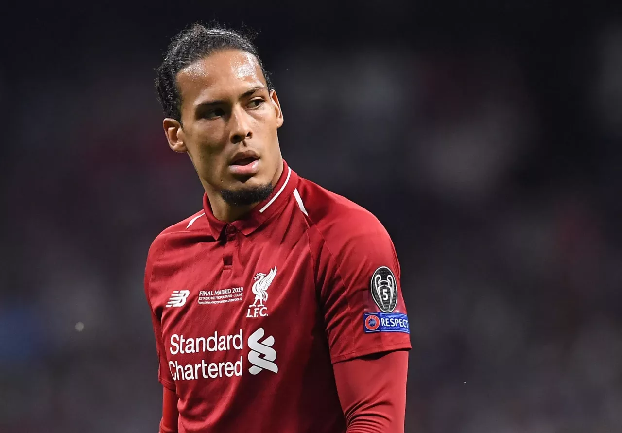 Nottingham Liverpool speltips stream