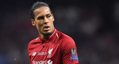 Nottingham Liverpool speltips stream