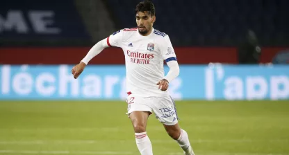 Porto Lyon speltips stream