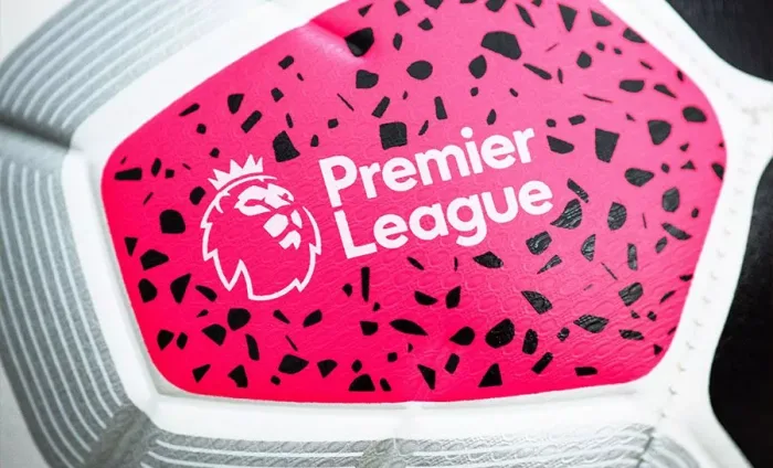 premier-league-logo