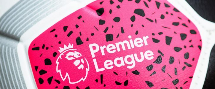 Leicester - Nottingham, 3/10: Speltips & stream Leicester - Nottingham, 3/10: Speltips & stream