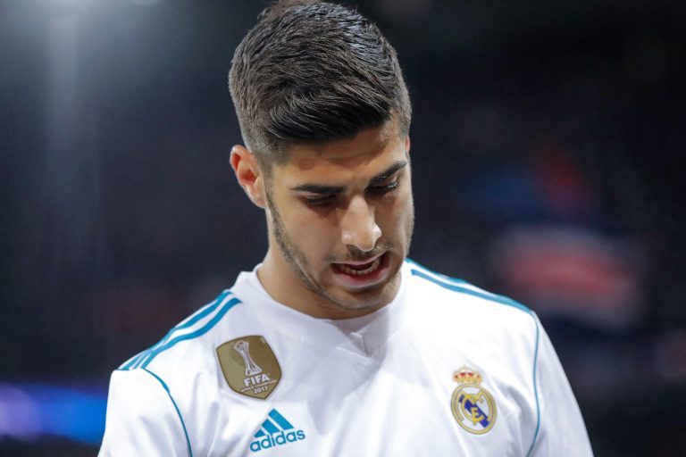 Real Madrid Celta Vigo speltips stream