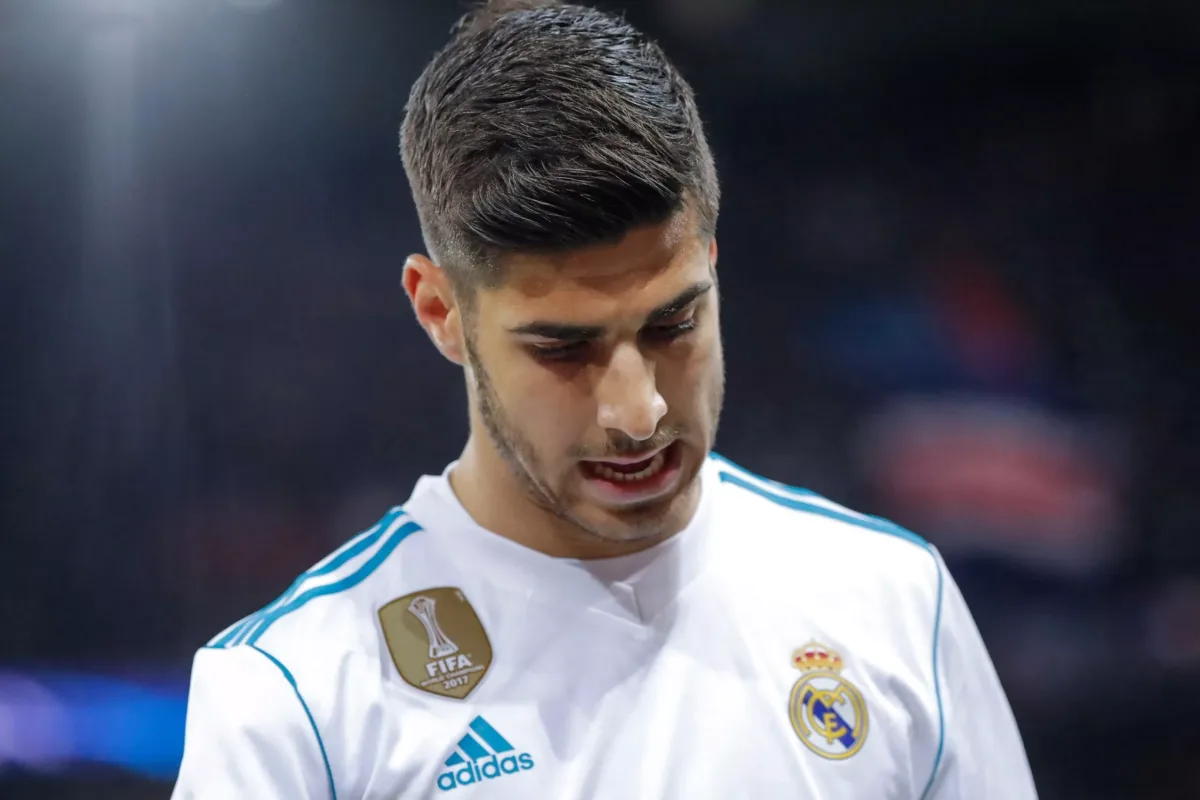 Real Madrid Celta Vigo speltips stream