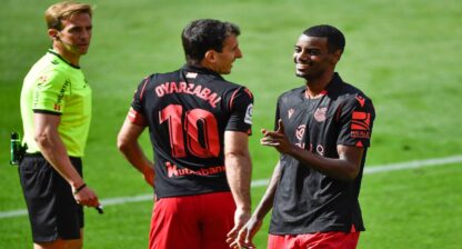 Real Sociedad Alaves speltips stream