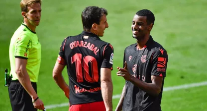 Real Sociedad Alaves speltips stream