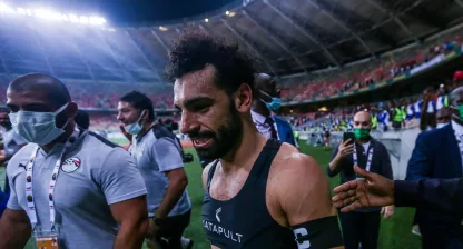 Senegal Egypten speltips stream