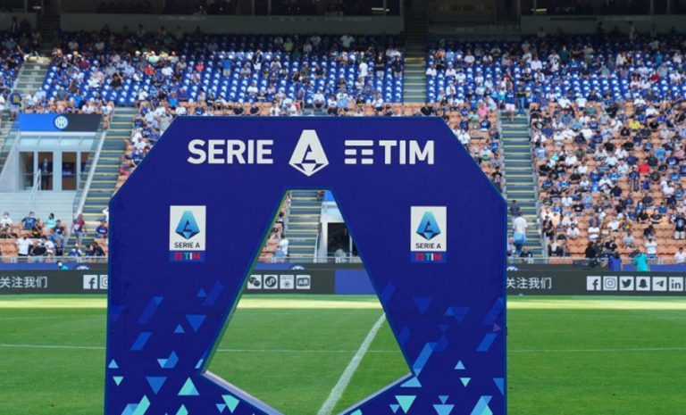 serie-a-fotboll serie-a-fotboll