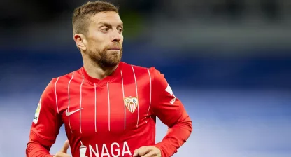 Sevilla Real Sociedad speltips stream