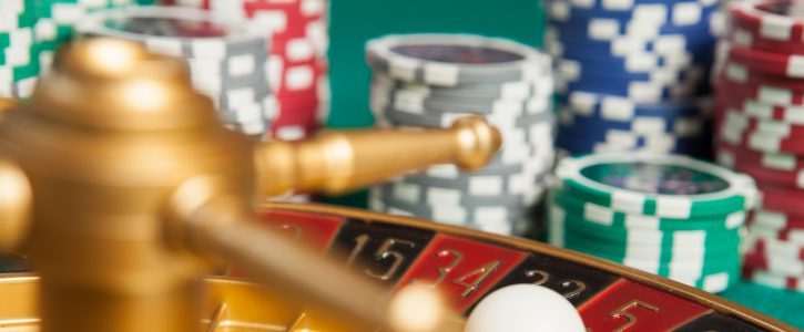Går det att kombinera sport och casino? Går det att kombinera sport och casino?
