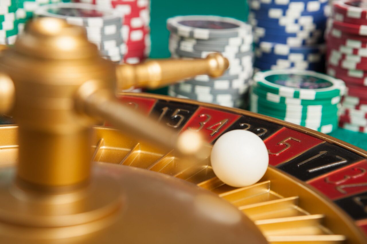 casino bonus