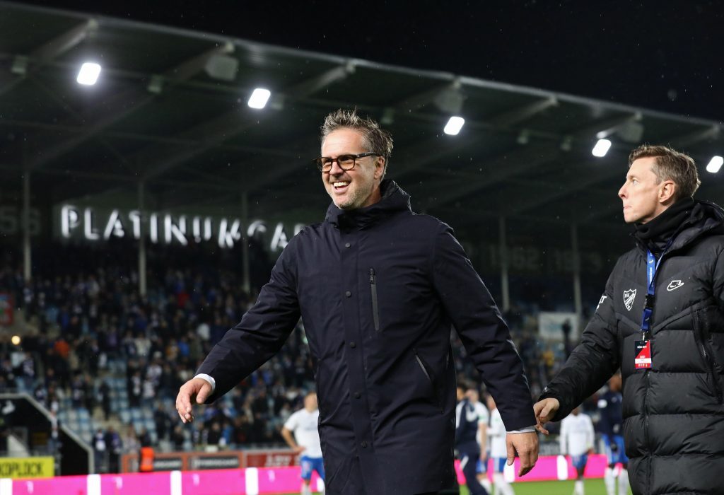 IFK Norrköping (10/4): Trasmissione, pronostici e quote